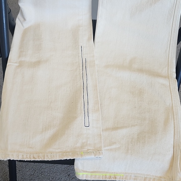 DIESEL Jeans NWT - Picture 8 of 9